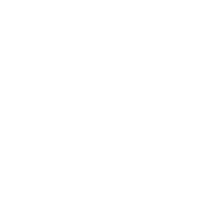 Happy Art Foundation Logo